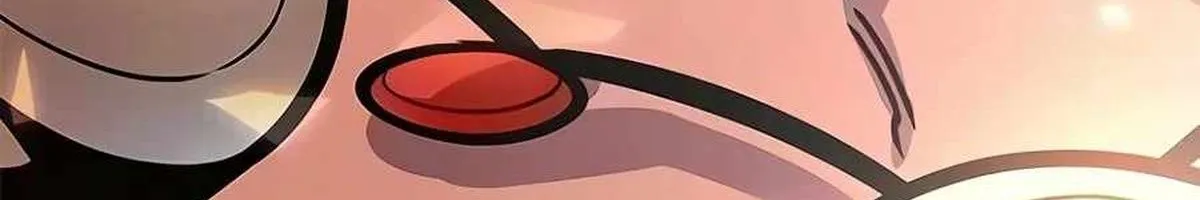 Chapter 249 - Trang 141