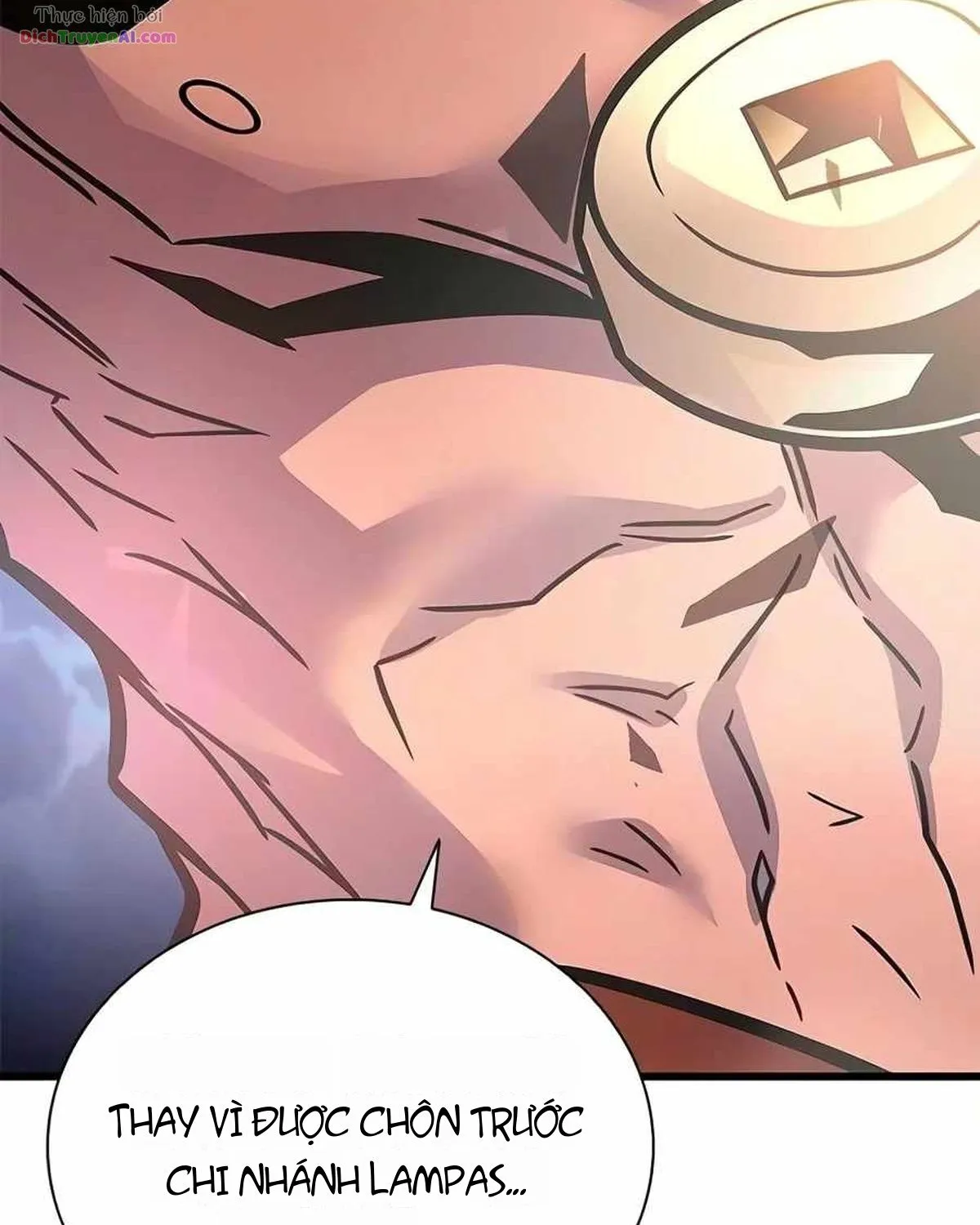 Chapter 249 - Trang 142