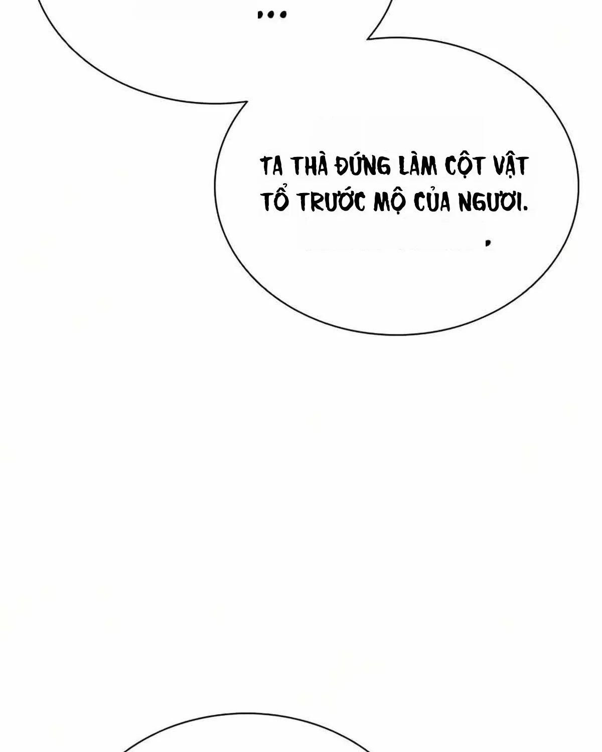 Chapter 249 - Trang 143