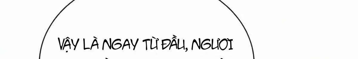 Chapter 249 - Trang 144