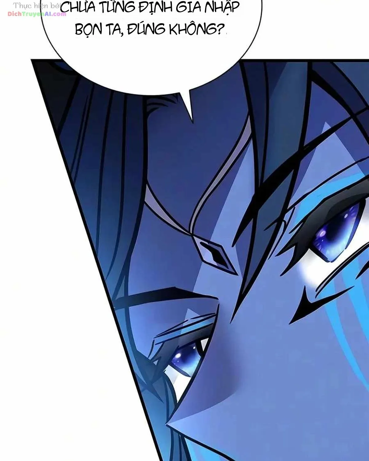Chapter 249 - Trang 145