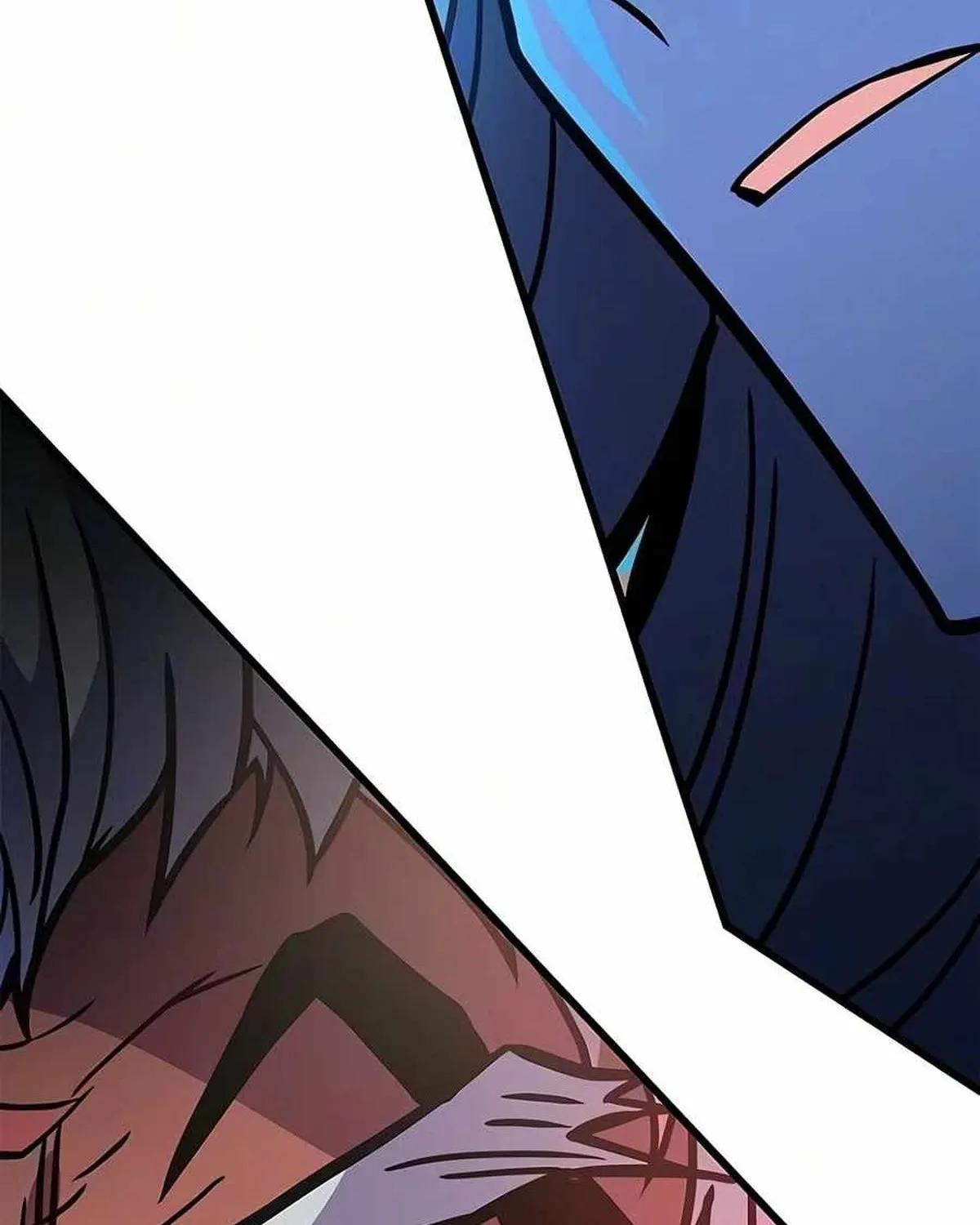 Chapter 249 - Trang 146