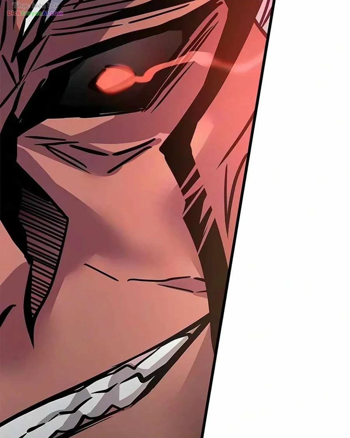 Chapter 249 - Trang 148