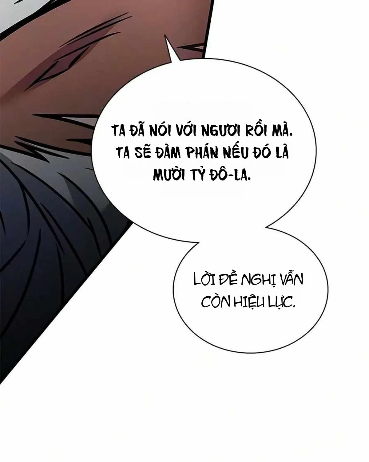 Chapter 249 - Trang 149