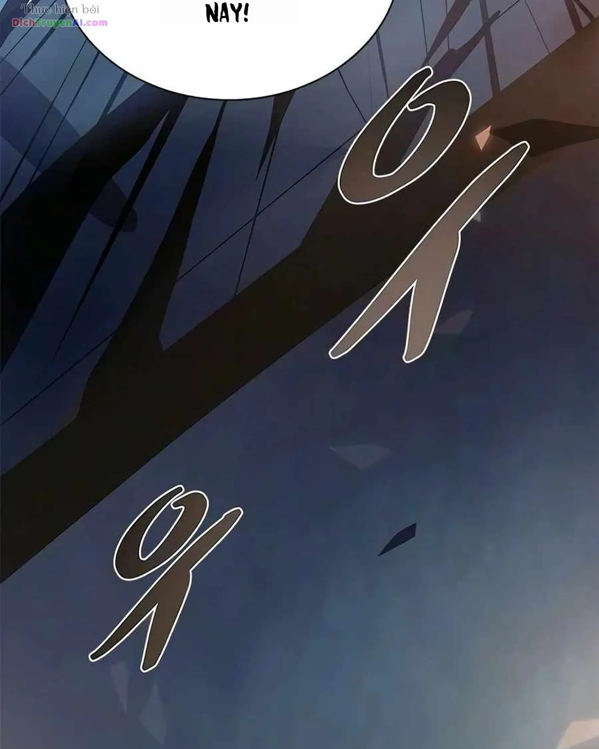 Chapter 249 - Trang 16