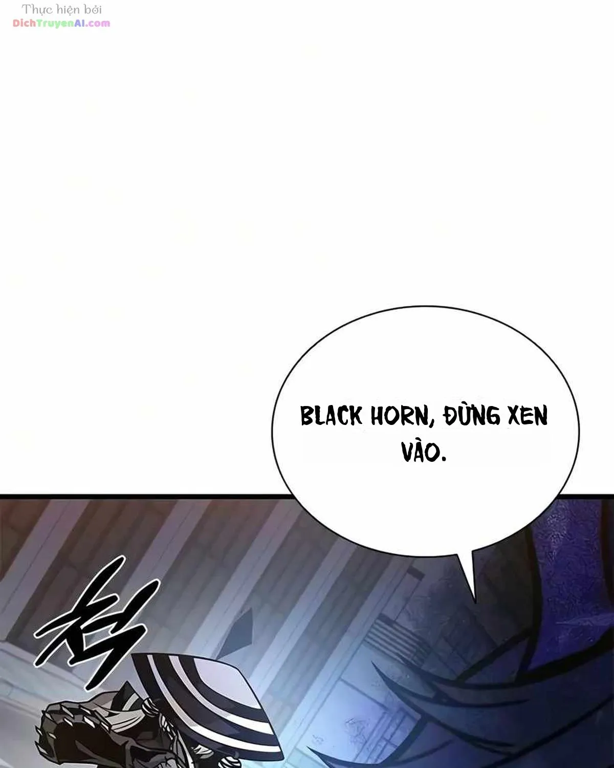 Chapter 249 - Trang 151