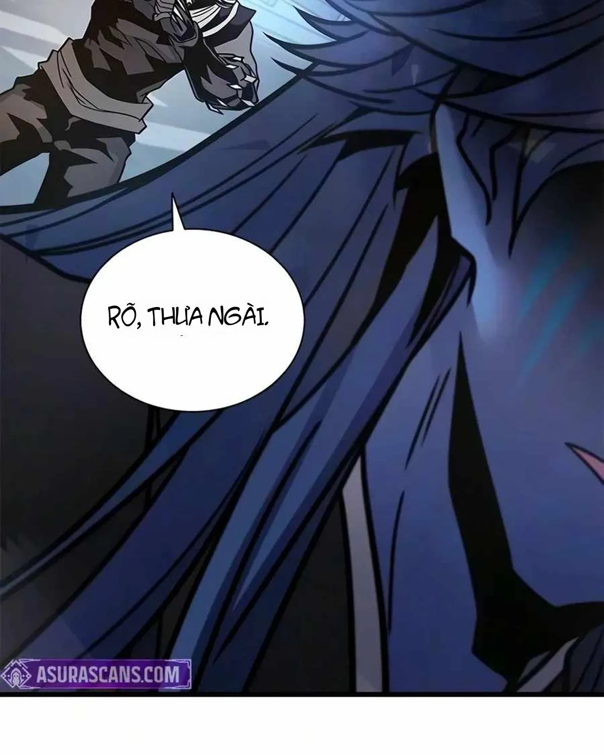 Chapter 249 - Trang 152