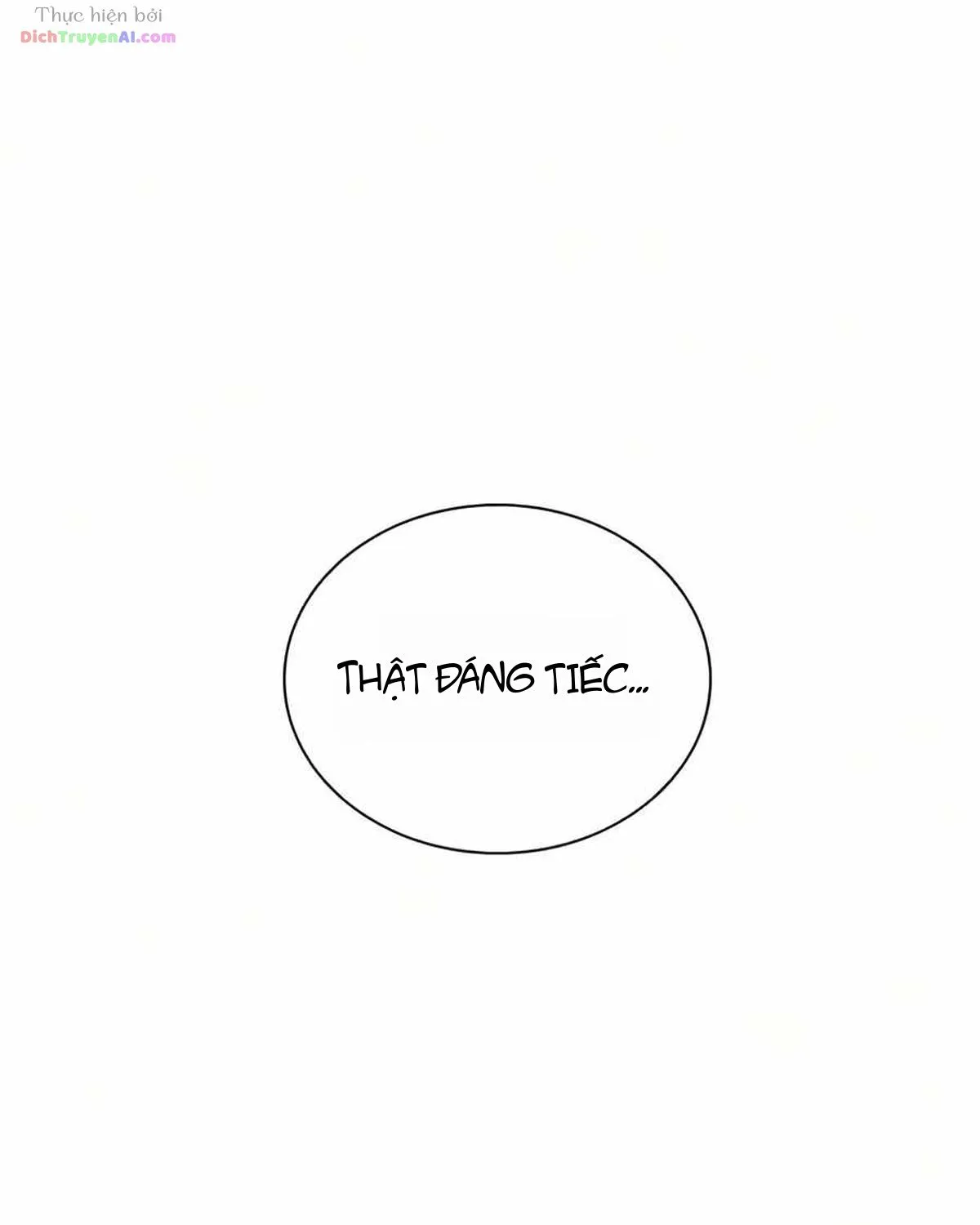 Chapter 249 - Trang 154
