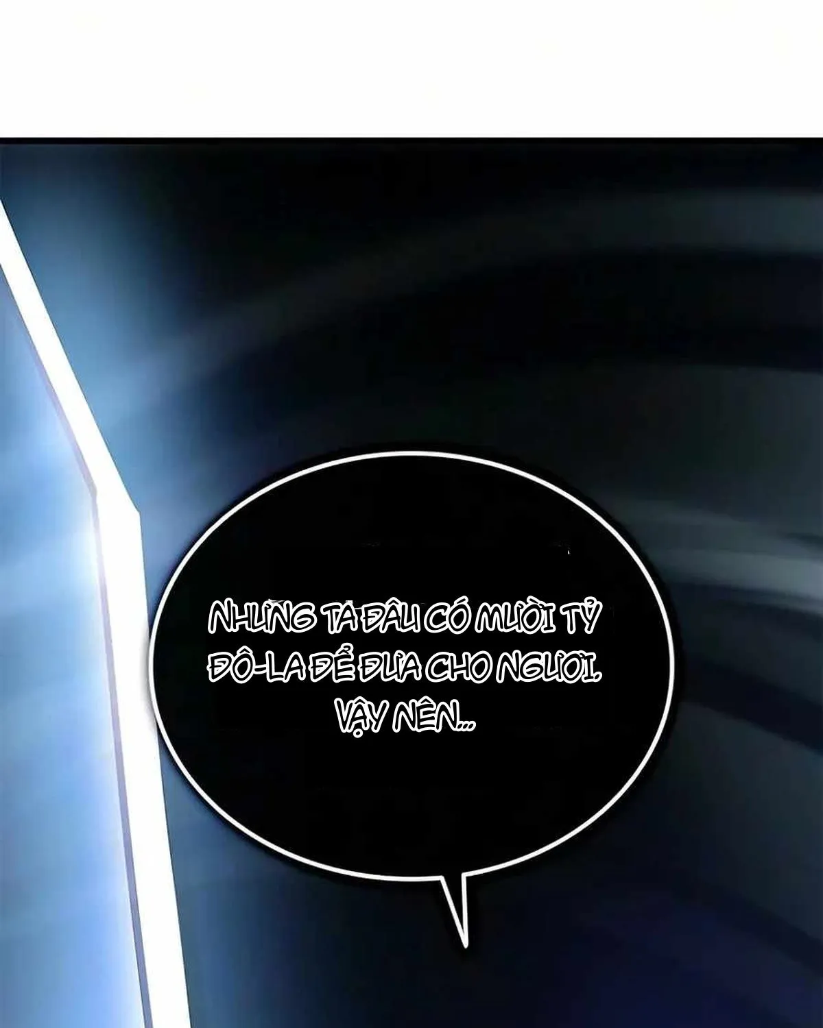 Chapter 249 - Trang 155