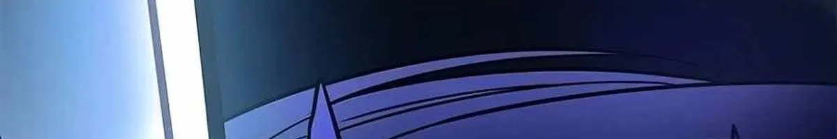 Chapter 249 - Trang 156