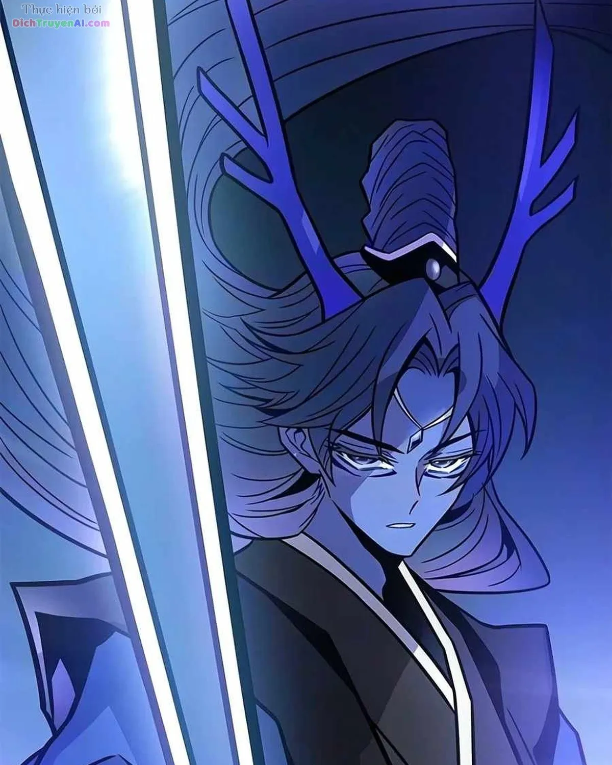 Chapter 249 - Trang 157