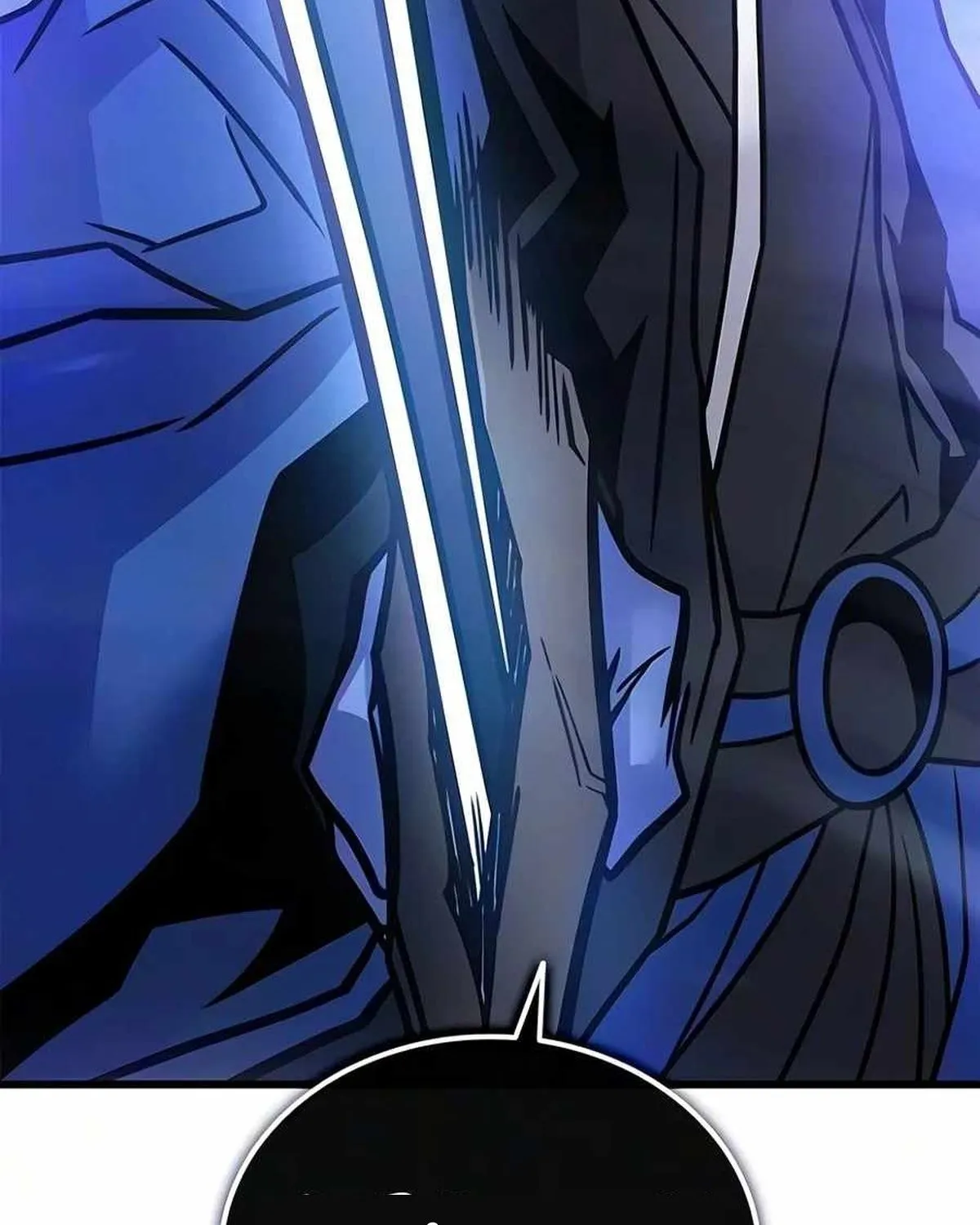 Chapter 249 - Trang 158