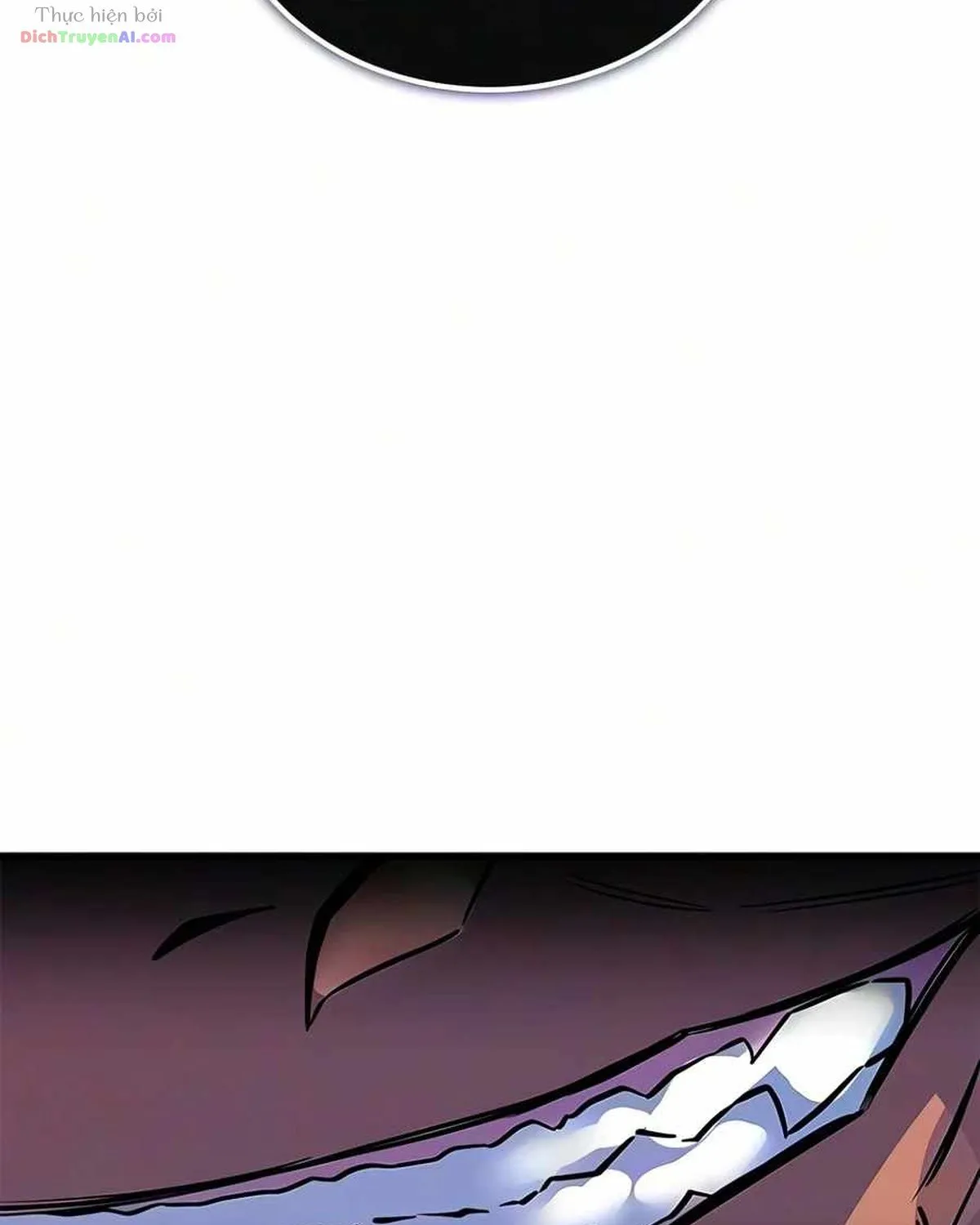 Chapter 249 - Trang 160