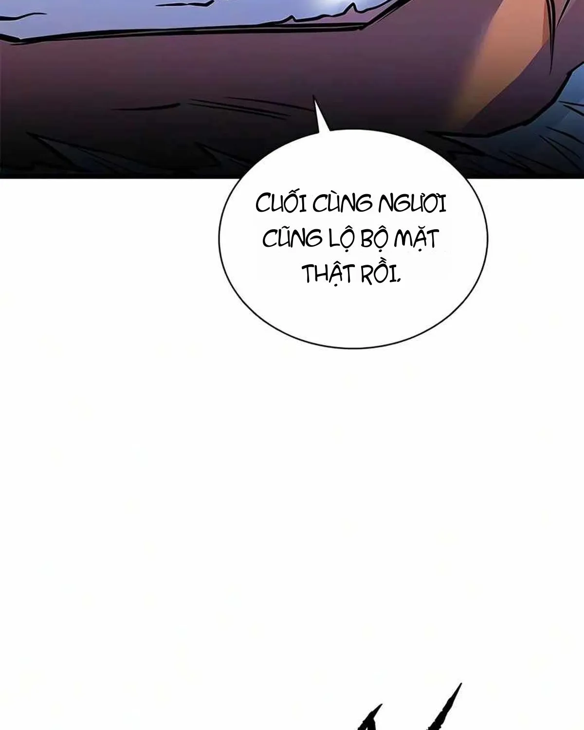 Chapter 249 - Trang 161