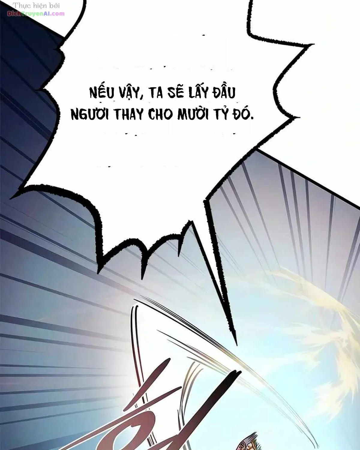 Chapter 249 - Trang 163