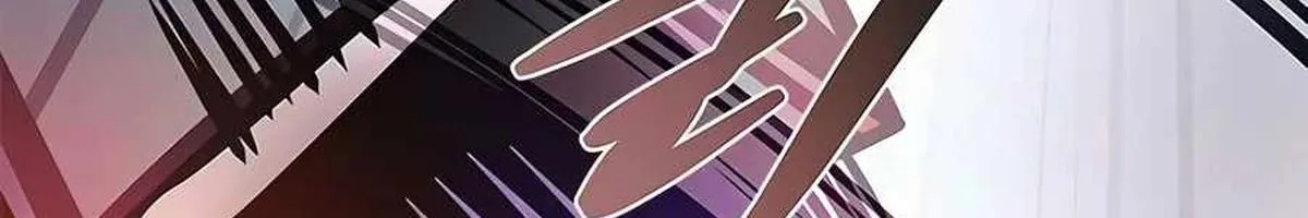 Chapter 249 - Trang 165