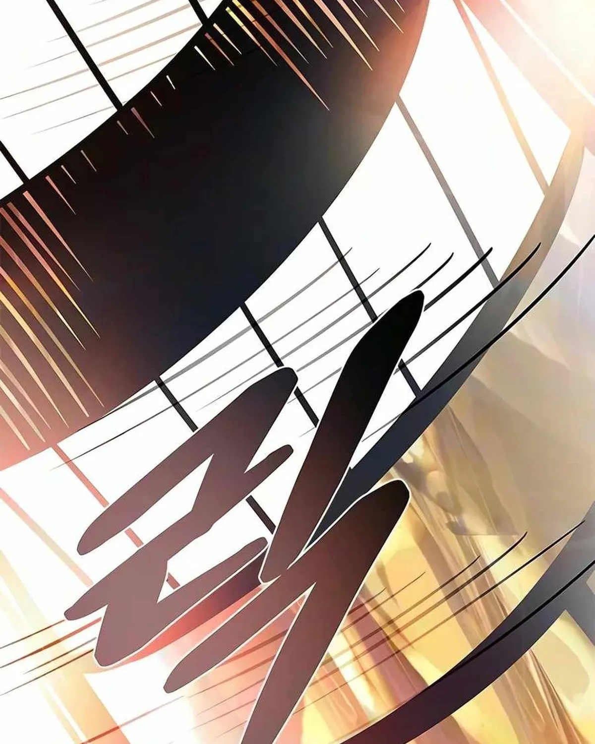 Chapter 249 - Trang 167