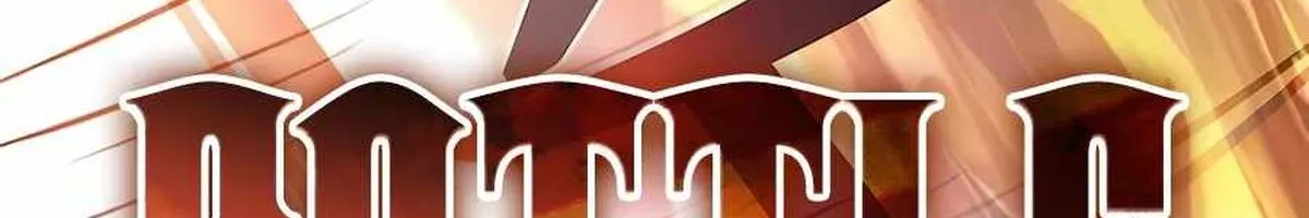 Chapter 249 - Trang 168