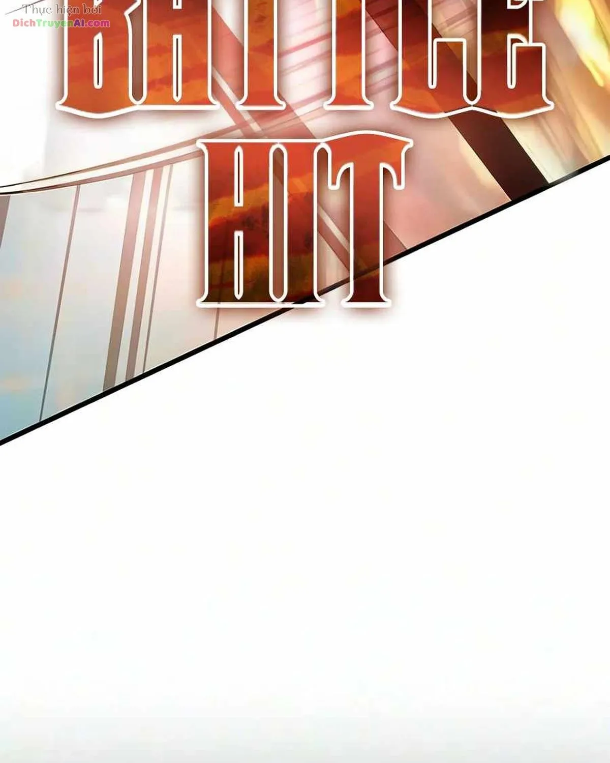 Chapter 249 - Trang 169