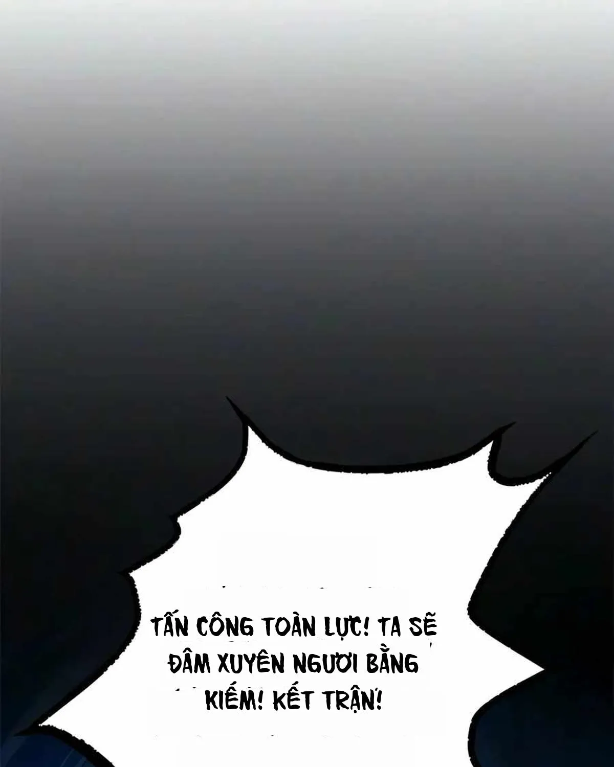 Chapter 249 - Trang 170