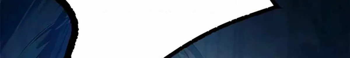 Chapter 249 - Trang 171