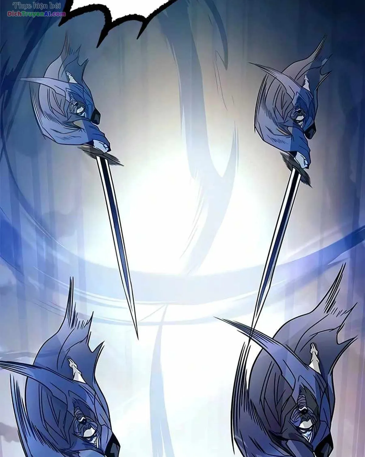 Chapter 249 - Trang 172
