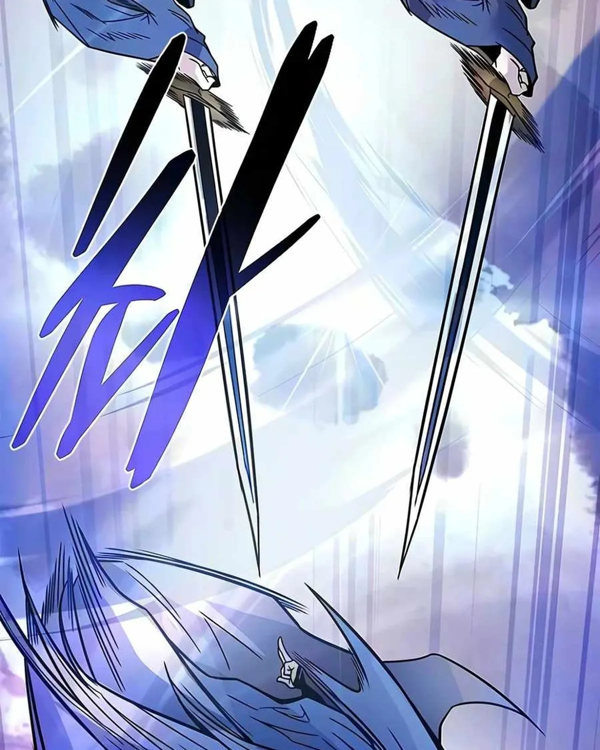 Chapter 249 - Trang 173