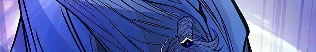 Chapter 249 - Trang 174