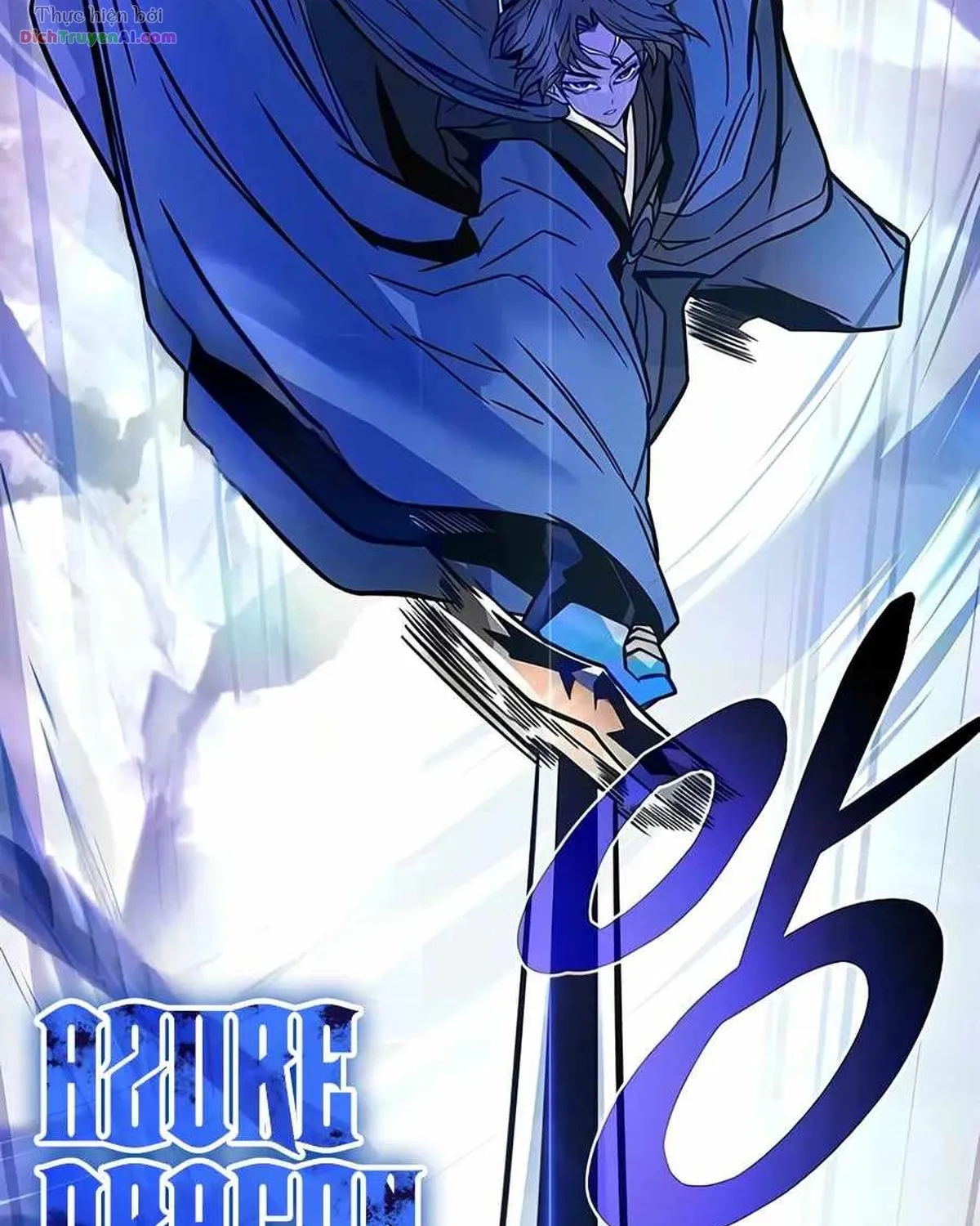 Chapter 249 - Trang 175