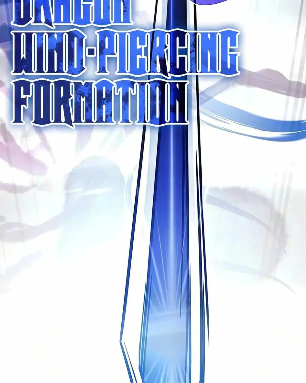 Chapter 249 - Trang 176