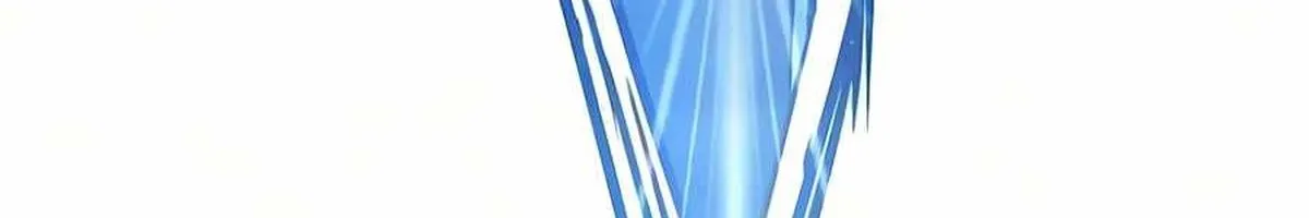 Chapter 249 - Trang 177