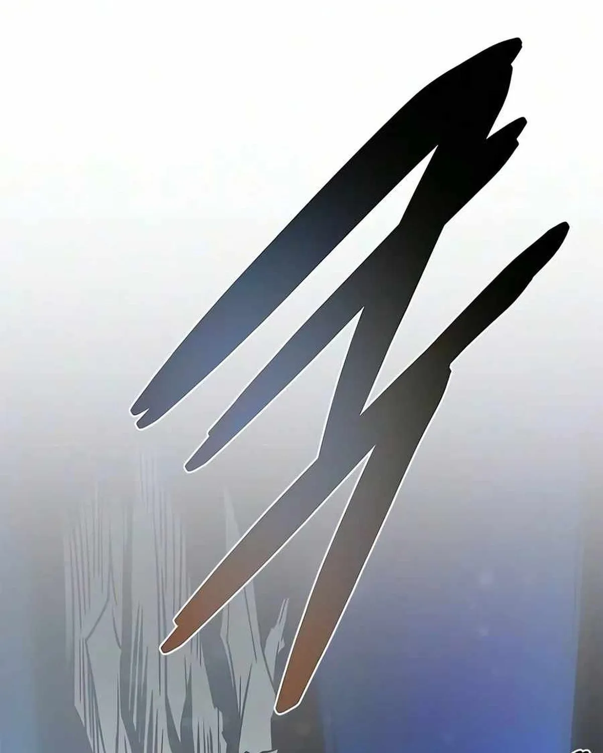 Chapter 249 - Trang 179