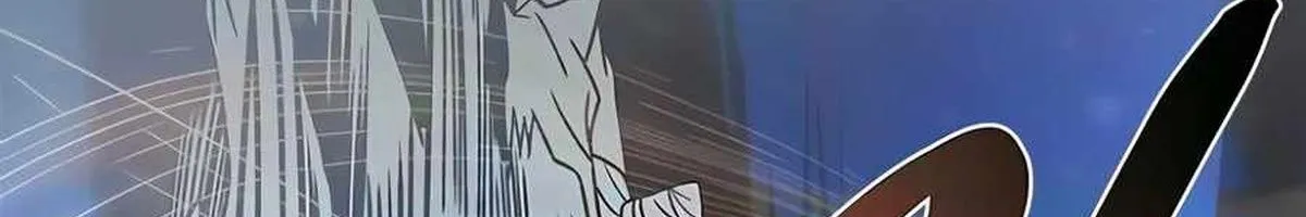 Chapter 249 - Trang 180