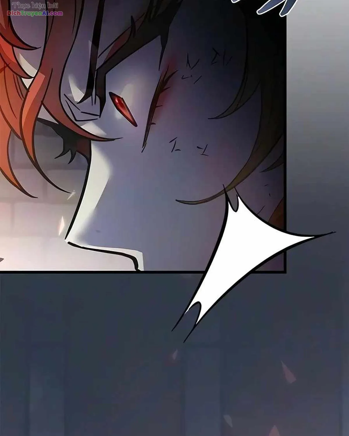 Chapter 249 - Trang 19