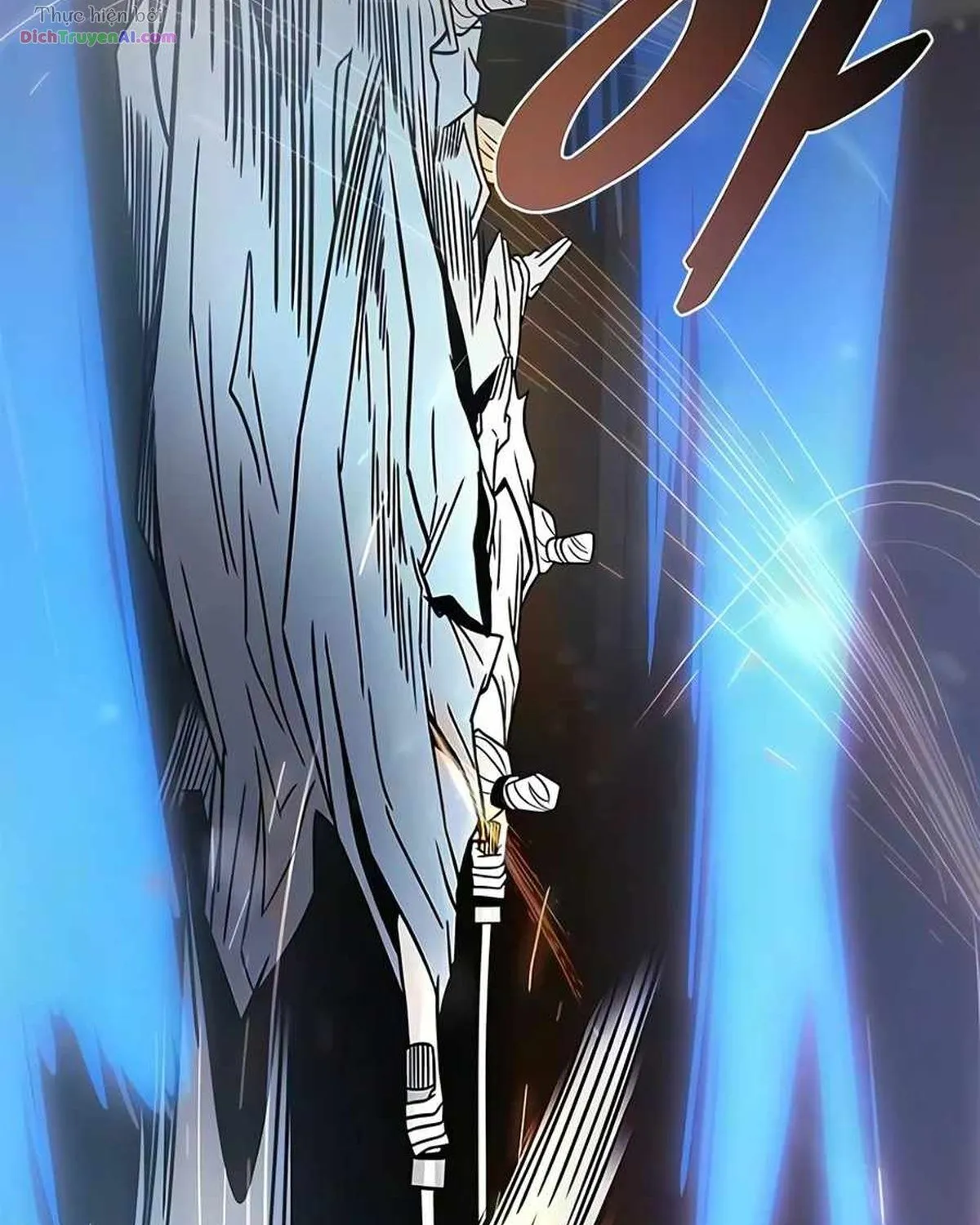 Chapter 249 - Trang 181