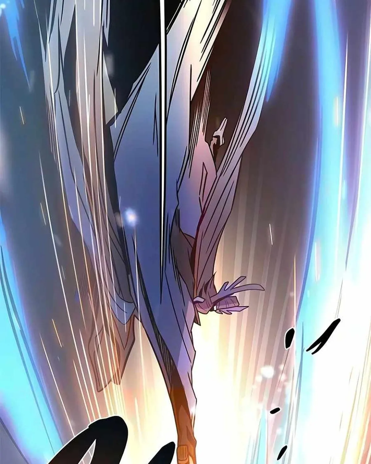 Chapter 249 - Trang 182