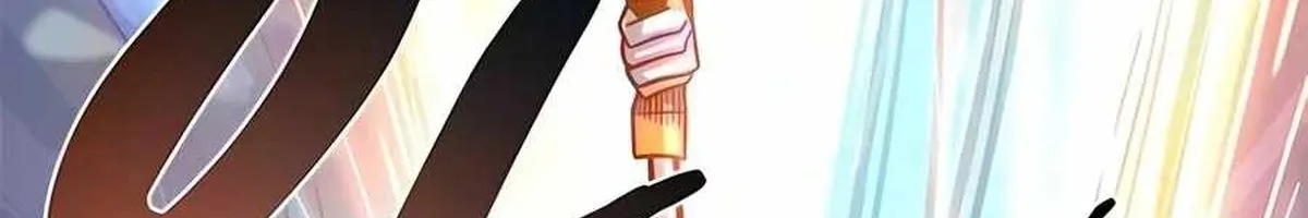 Chapter 249 - Trang 183