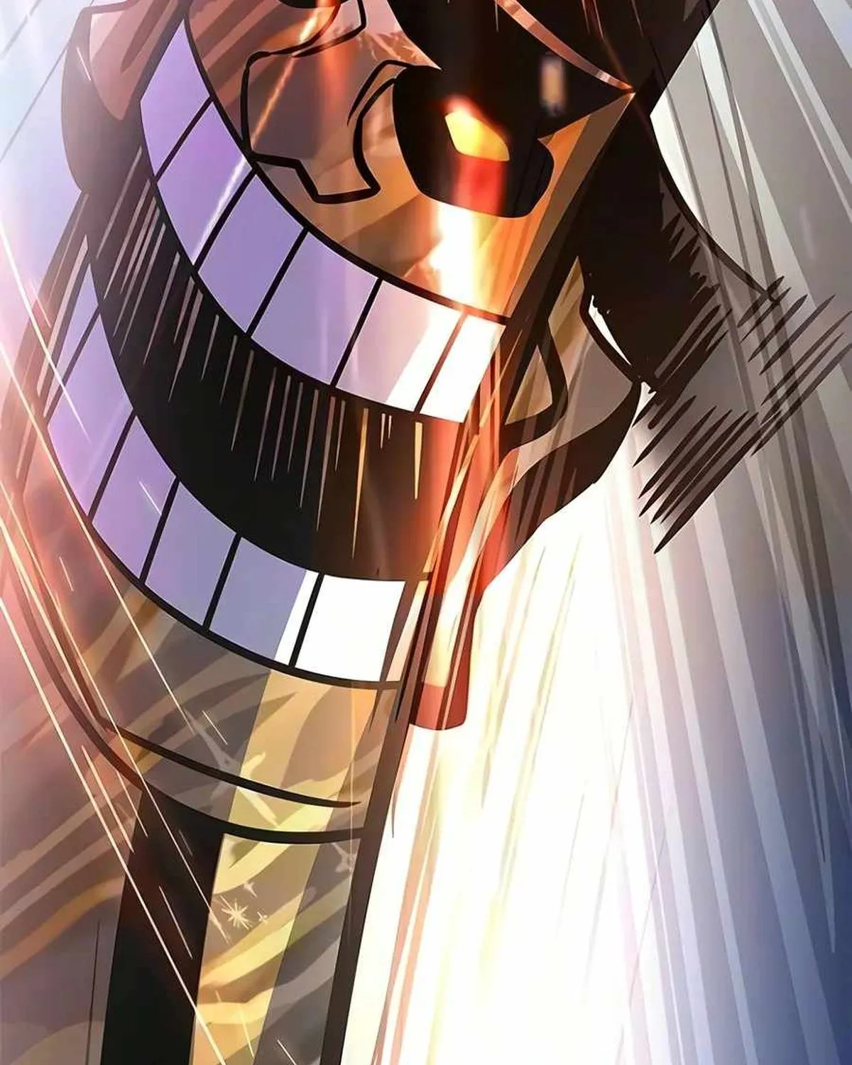 Chapter 249 - Trang 185
