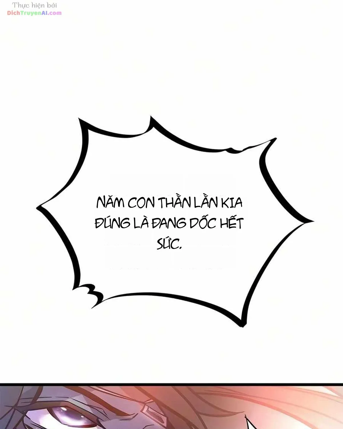 Chapter 249 - Trang 190