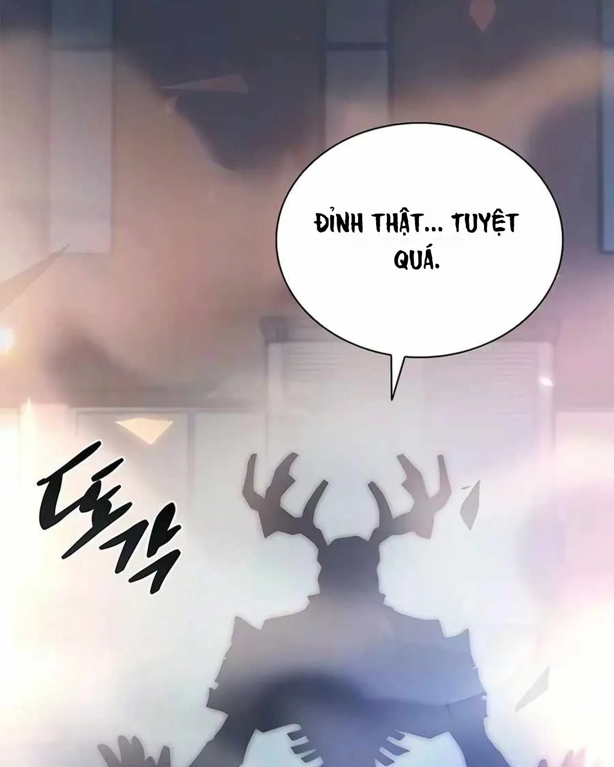 Chapter 249 - Trang 20