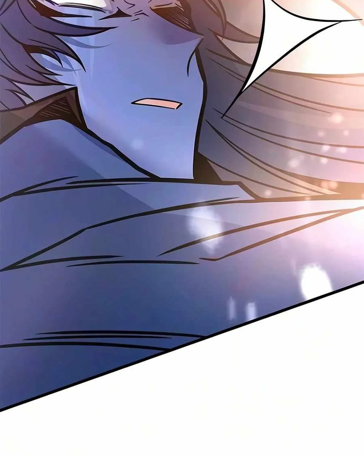 Chapter 249 - Trang 191