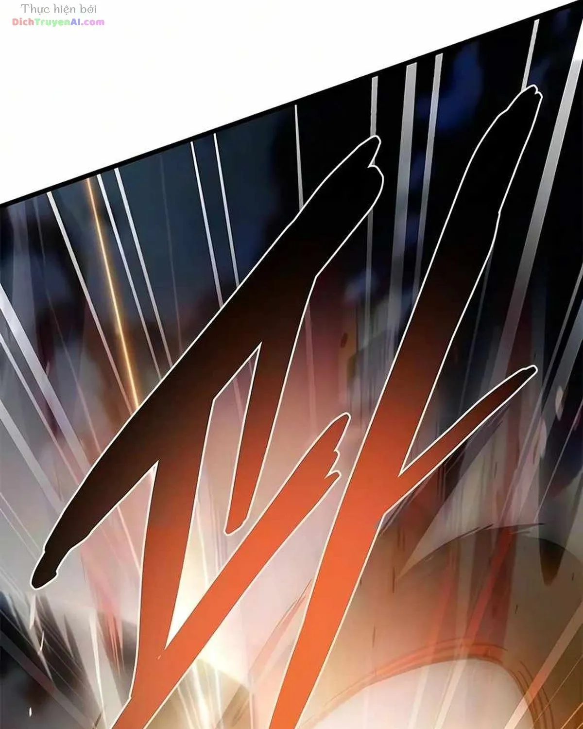Chapter 249 - Trang 193