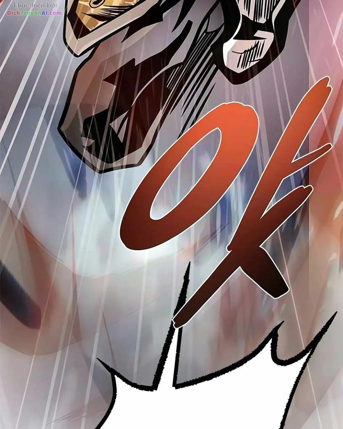 Chapter 249 - Trang 196