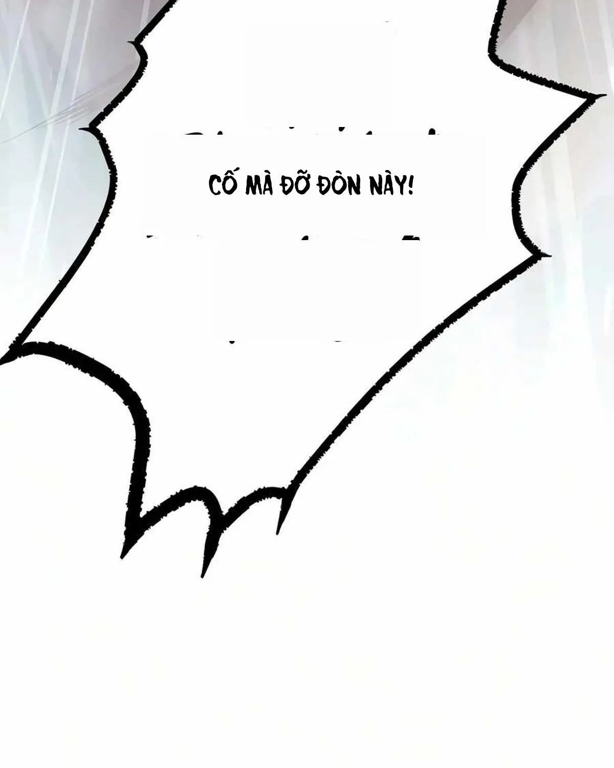 Chapter 249 - Trang 197