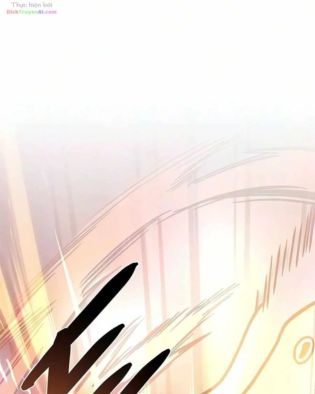 Chapter 249 - Trang 199