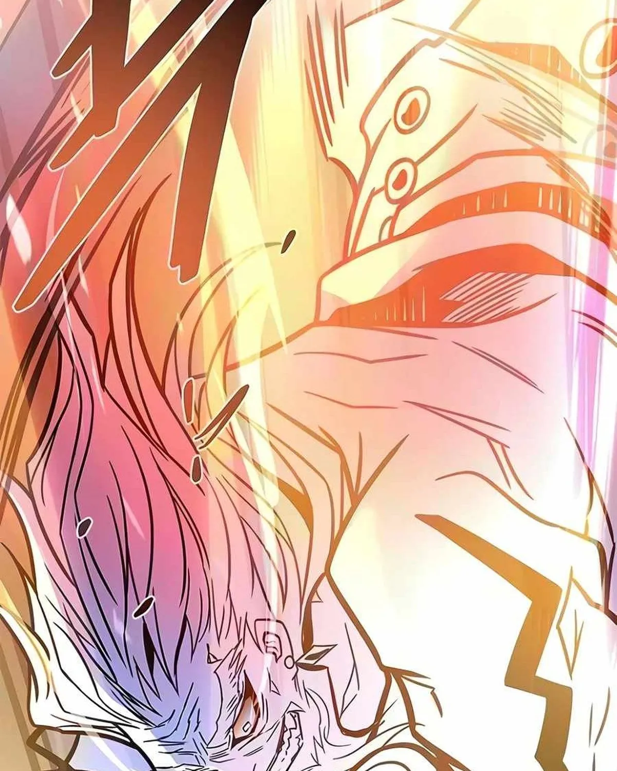 Chapter 249 - Trang 200