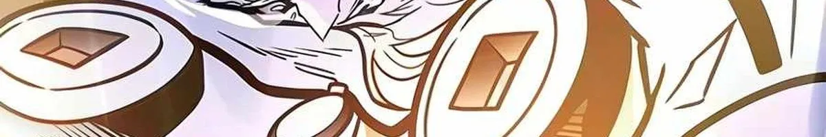 Chapter 249 - Trang 201