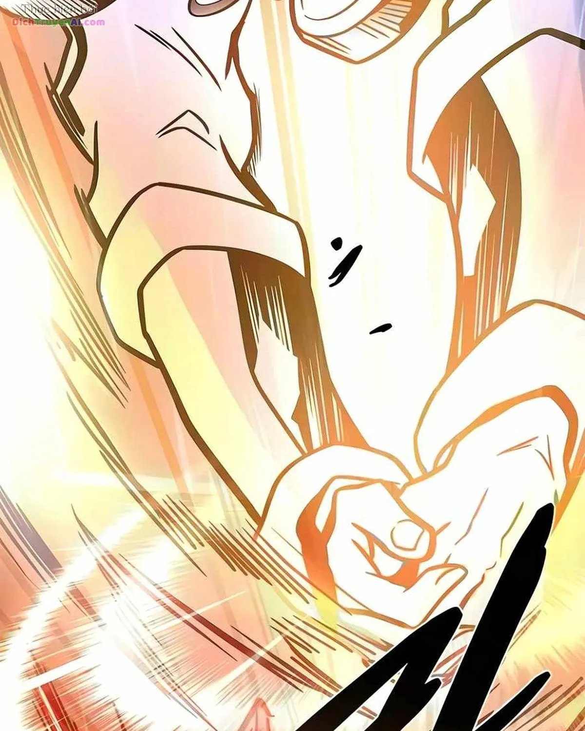 Chapter 249 - Trang 202