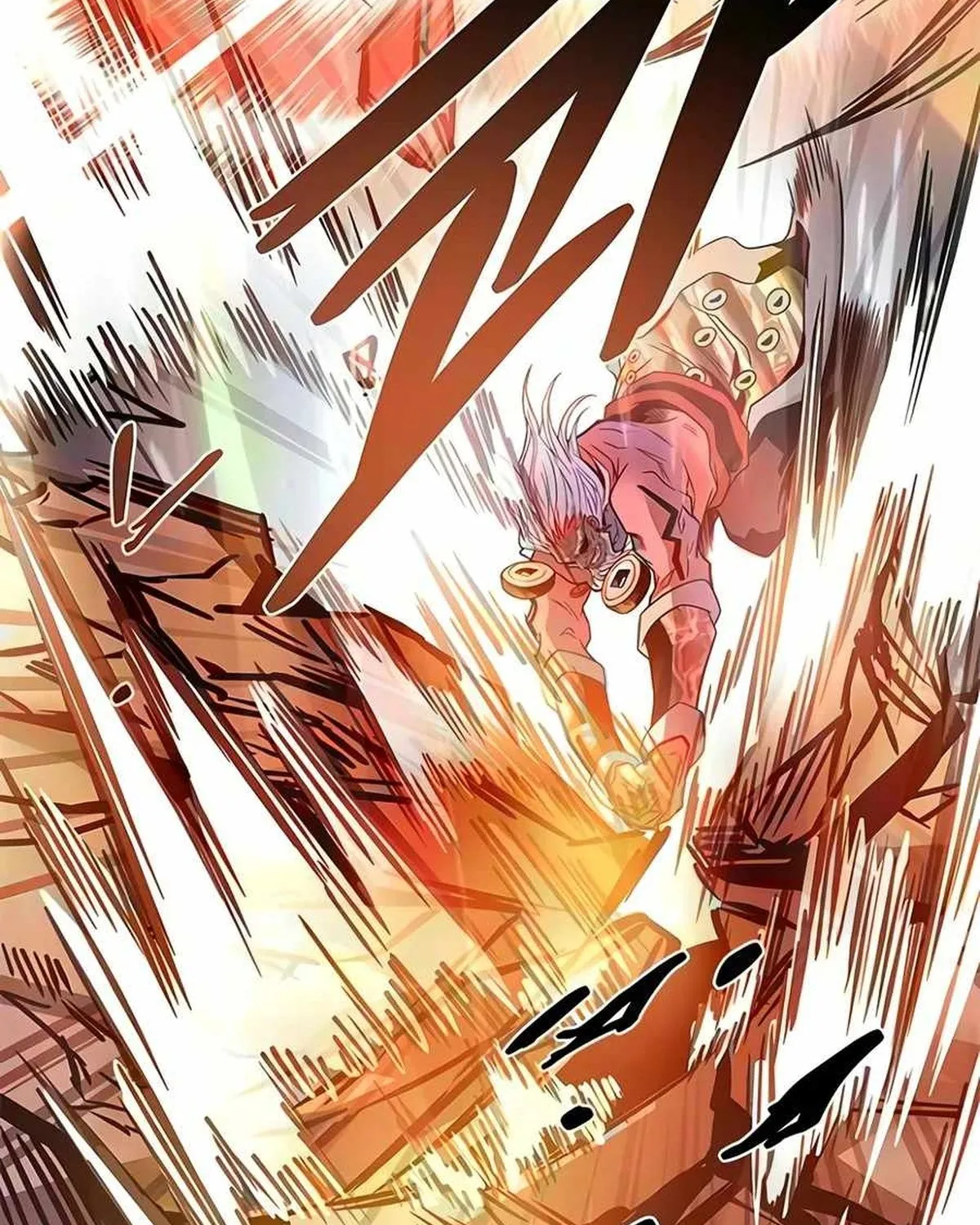 Chapter 249 - Trang 203