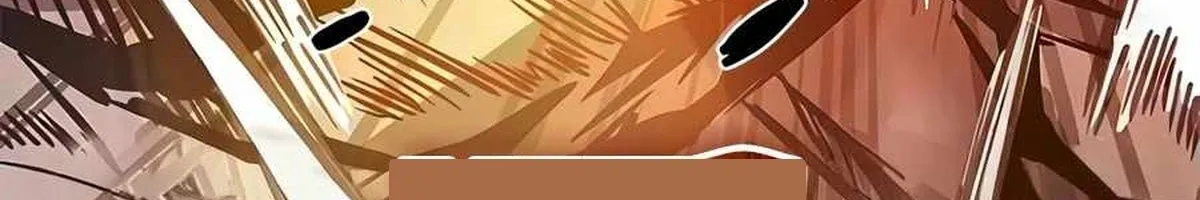 Chapter 249 - Trang 204